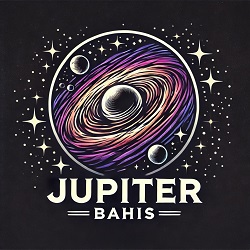 JupiterBahis